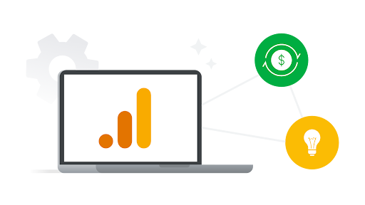 Google Analytics