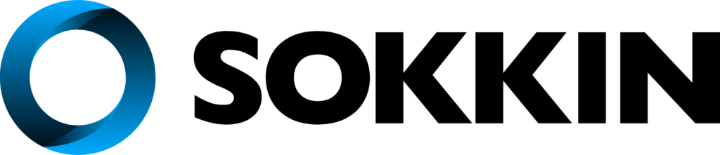 株式会社SOKKIN
